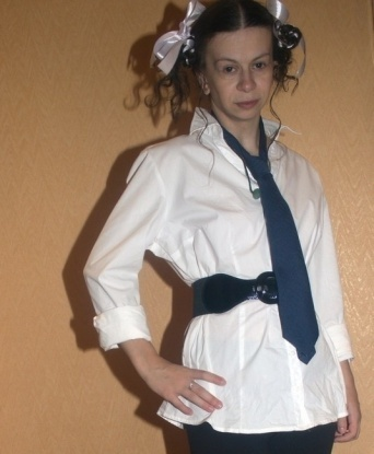 Регина