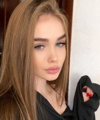 У меня есть опыт и я знаю, как удовлетворить твои сокровенные желания. Я могу предложить тебе широкий спектр услуг, которые позволят тебе расслабиться и насладиться моим обществом. Разнообразие возможностей сделает наше свидание особенным. В моих отзывах ты найдешь подтверждение моего профессионализма и навыков. С удовольствием покажу тебе мои фото, чтобы ты убедился в моей привлекательности и соблазнительности. Жду тебя в Москве, чтобы создать незабываемую атмосферу нашей встречи. 💋🌃🌹 Дина
