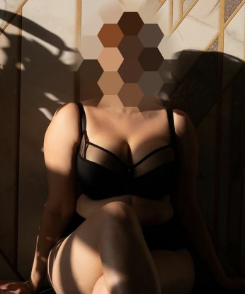 Анкета проститутки Галина - Фото 1, Заюково, 38 лет, №13340