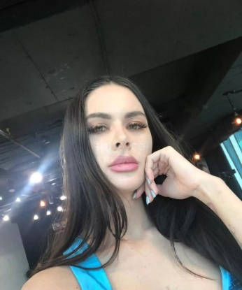 Людмила