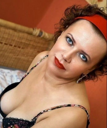 Елена